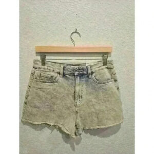 So goods for life shorts. Size 9/29. Nwt.